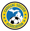 Cadillac Soccer